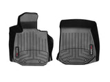 WeatherTech FloorLiner (MPN: 4415341)