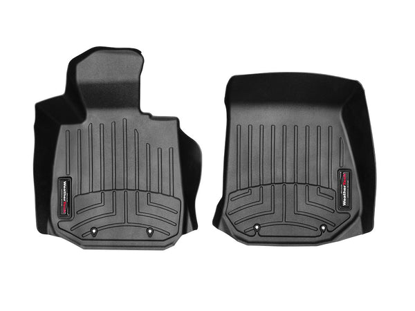 WeatherTech FloorLiner (MPN: 4415341)