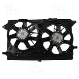Four Seasons Cooling Fan (MPN: 75969)