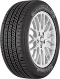 Yokohama AVID Ascend GT Touring Tire (MPN: 110132737)