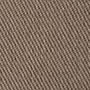 Covercraft SeatSaver Seat Cover (MPN: SS2524PCSA)