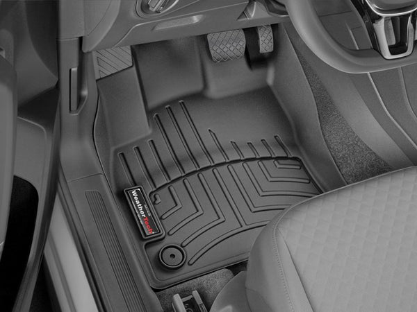 WeatherTech FloorLiner (MPN: 449891)