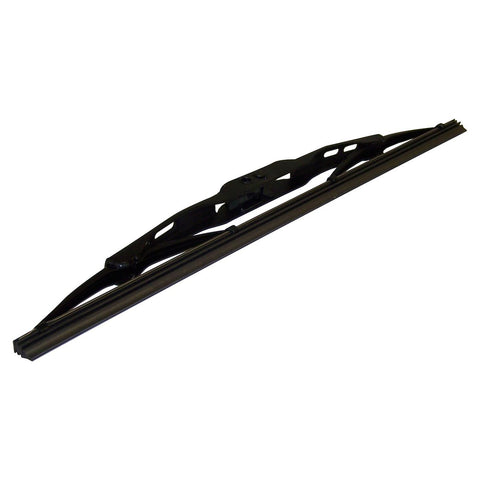Crown Automotive Windshield Wiper Blade 13 Inch (MPN: 55154727)