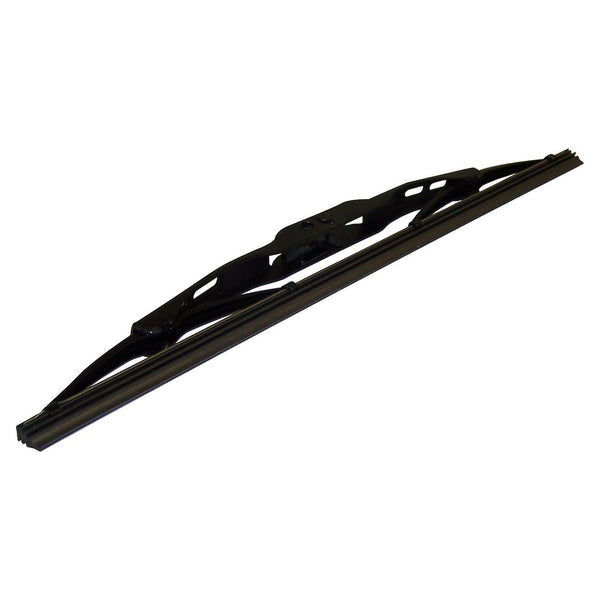 Crown Automotive Windshield Wiper Blade 13 Inch (MPN: 55154727)
