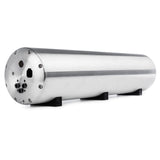 AccuAir Air Ride Management System (MPN: AA-3838)