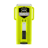 Man Overboard Locator - Firefly PRO (MPN: 3970.3)