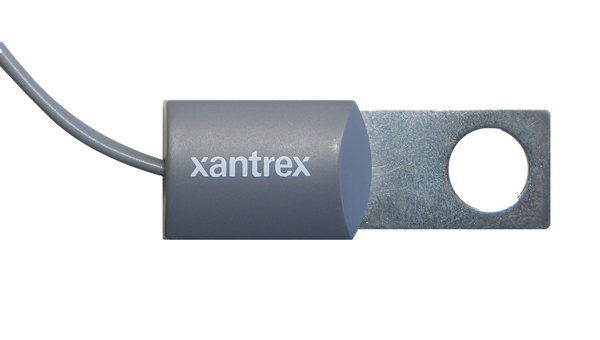 Xantrex Battery Temperature Sensor (MPN: 809-0946)