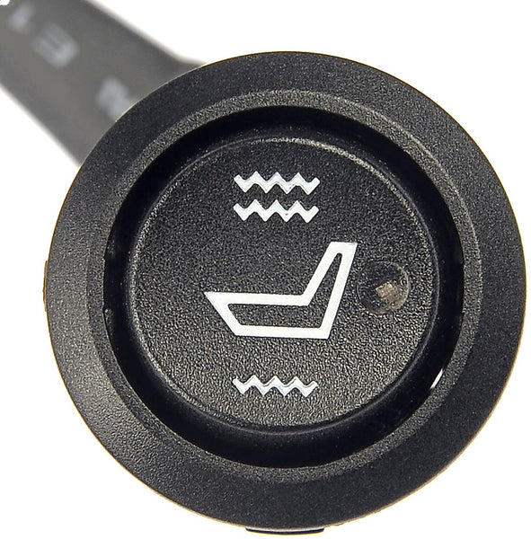 Universal Seat Heater Element (MPN: 628-040)