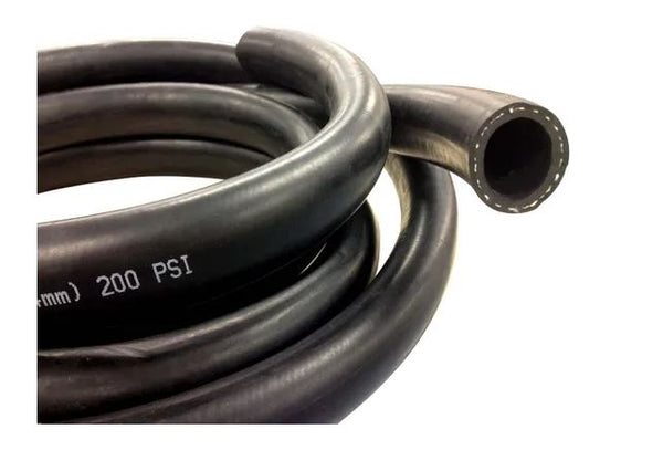 Sierra Marine Heater Hose (MPN: 16-135-0580BS)