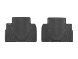 Weathertech All-Weather Floor Mat (MPN: W640)