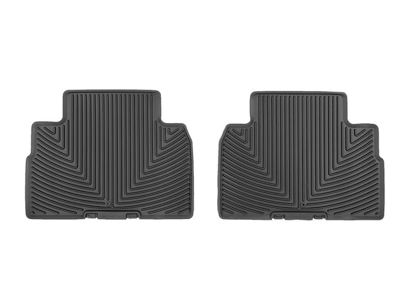 Weathertech All-Weather Floor Mat (MPN: W640)