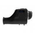 Advanced Flow Engineering Cold Air Intake (MPN: 54-81022-1)