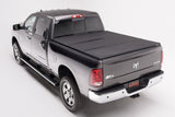 Extang Solid Fold 2.0 Tonneau Cover (MPN: 83775)