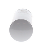 Wix Filters Fuel Filter Spin-On Style (MPN: 33674)