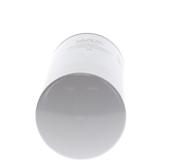 Wix Filters Fuel Filter Spin-On Style (MPN: 33674)