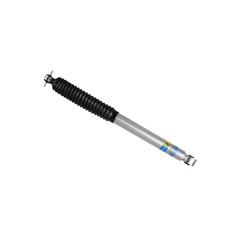 Bilstein B8 5100 Shock Absorber (MPN: 24-067379)