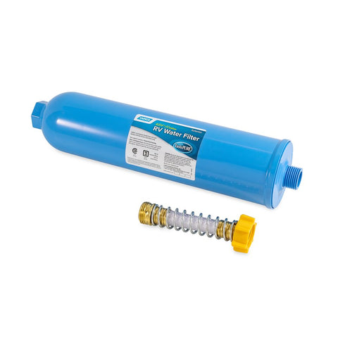 Camco Fresh Water Filter (MPN: 40019)