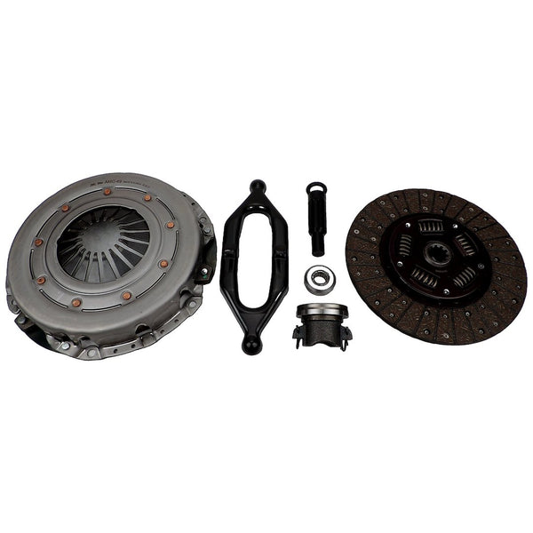 Crown Automotive Clutch Set (MPN: 5015606AAK)