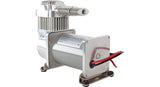 VIAIR Industrial Grade Air Compressor (MPN: AC-250IG)