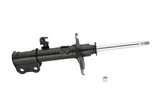 KYB Shock Absorber EXCEL-G Strut (MPN: 334277)