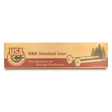 USA Standard Gear Axle Shaft Kit (MPN: ZA W24110)