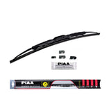 Valeo Super Silicone Wiper Blade (MPN: 95055)