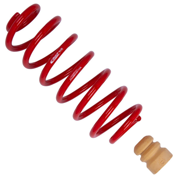 Bilstein B12 Sportline Lowering Kit (MPN: 46-183521)