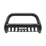 Westin E-Series Bull Bar (MPN: 31-5965)