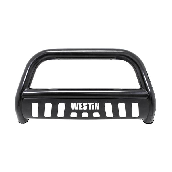 Westin E-Series Bull Bar (MPN: 31-5965)