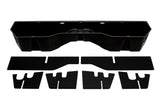 Du-Ha Under Seat Storage Unit (MPN: 40012)