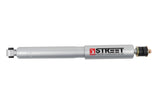 Bell Tech Shock Absorber (MPN: 101010Q)