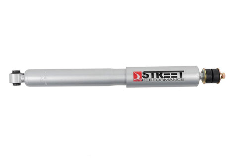 Bell Tech Shock Absorber (MPN: 101010Q)