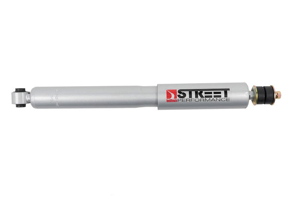 Bell Tech Shock Absorber (MPN: 101010Q)