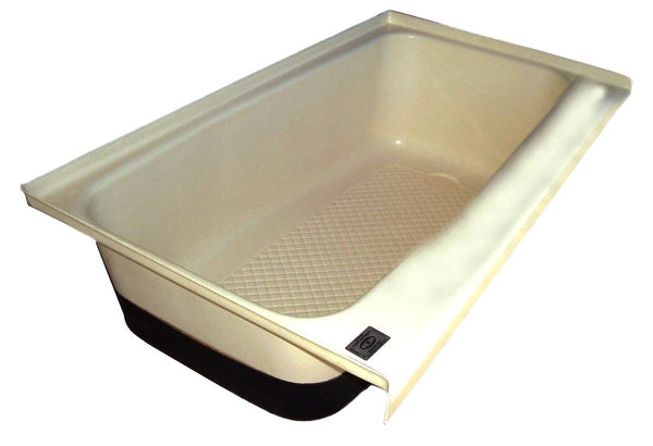 Icon Technologies Bathtub (MPN: 00483)
