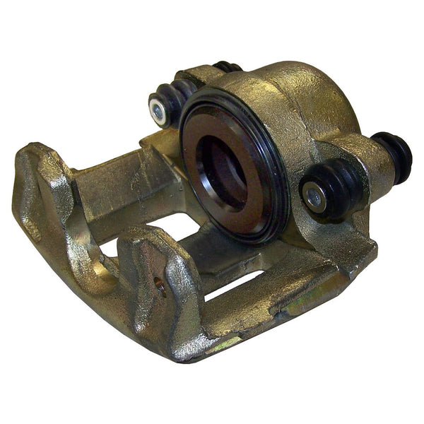 Crown Automotive Brake Caliper (MPN: 5252984)