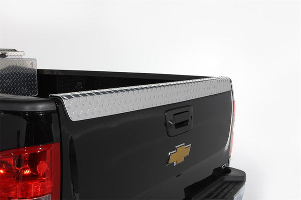 Dee Zee Brite-Tread Tailgate Protector (MPN: DZ2145)
