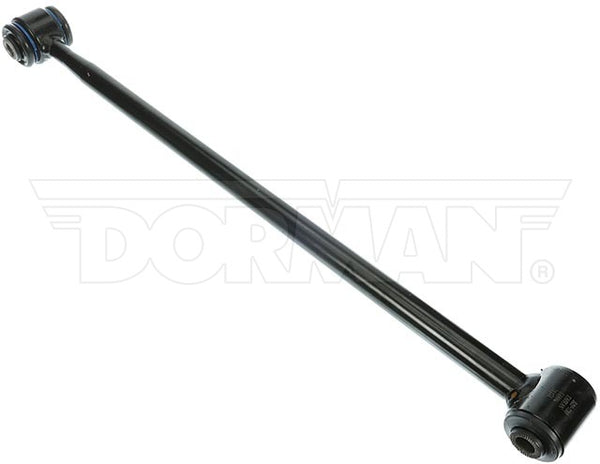 Dorman Control Arm OE Solutions (MPN: 522-730)