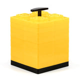 Camco Leveling Block Set (MPN: 44512)