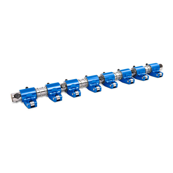 Proform Parts Roller Rocker Arm Set (MPN: 66868)