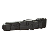 Titan Fuel Tanks XXL 55 Gallon Diesel Tank (MPN: 7030313)
