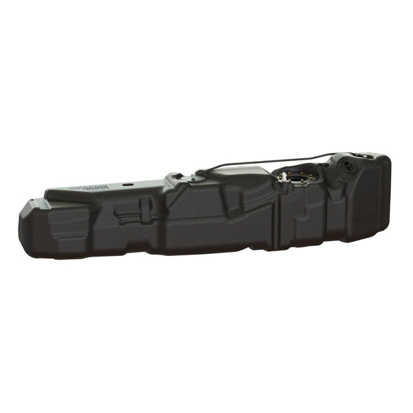 Titan Fuel Tanks XXL 55 Gallon Diesel Tank (MPN: 7030313)
