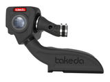 Advanced FLOW Engineering Cold Air Intake (MPN: 56-70014R)