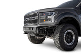 Addictive Desert Designs Pro Bumper (MPN: F118102100103)