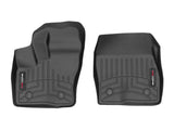 WeatherTech Floor Liner (MPN: 4412161V)