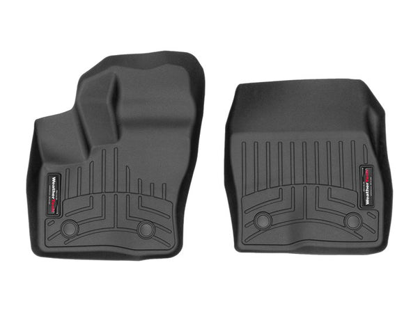 WeatherTech Floor Liner (MPN: 4412161V)