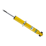 Bilstein B6 Shock (MPN: 24-209779)