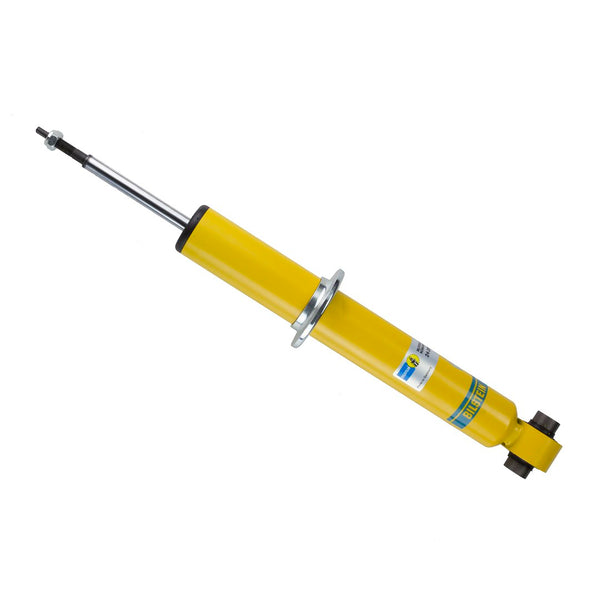 Bilstein B6 Shock (MPN: 24-209779)