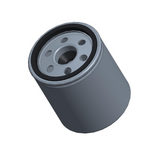 Sierra Marine Fuel Water Separator Filter (MPN: 18-7989)