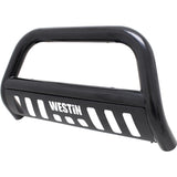 Westin E-Series Bull Bar (MPN: 31-6005)