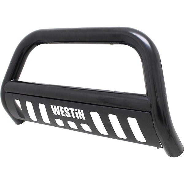 Westin E-Series Bull Bar (MPN: 31-6005)